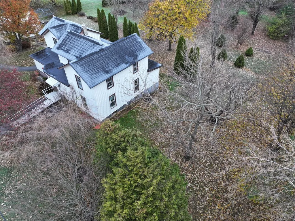 4451 Old Ridge Road, Williamson, New York 14589, Williamson, New York 14589, 6 Bedrooms Bedrooms, 9 Rooms Rooms,1 BathroomBathrooms,Residential,For Sale,4451 Old Ridge Road, Williamson, New York 14589,0,R1651431