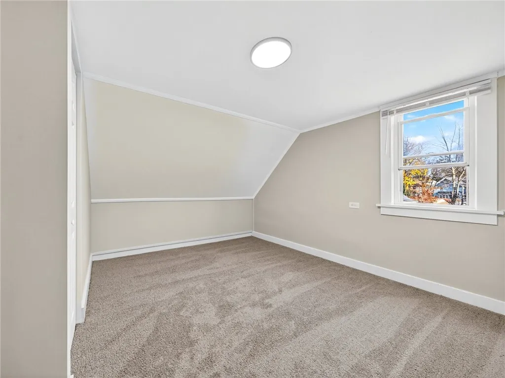 200 Wisconsin Street, Rochester, New York 14609, Rochester, New York 14609, 4 Bedrooms Bedrooms, 7 Rooms Rooms,2 BathroomsBathrooms,Residential,For Sale,200 Wisconsin Street, Rochester, New York 14609,0,R1651714