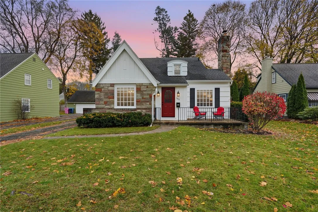 167 Commodore Parkway, Brighton, New York 14625, Brighton, New York 14625, 3 Bedrooms Bedrooms, 6 Rooms Rooms,1 BathroomBathrooms,Residential,For Sale,167 Commodore Parkway, Brighton, New York 14625,0,R1651711