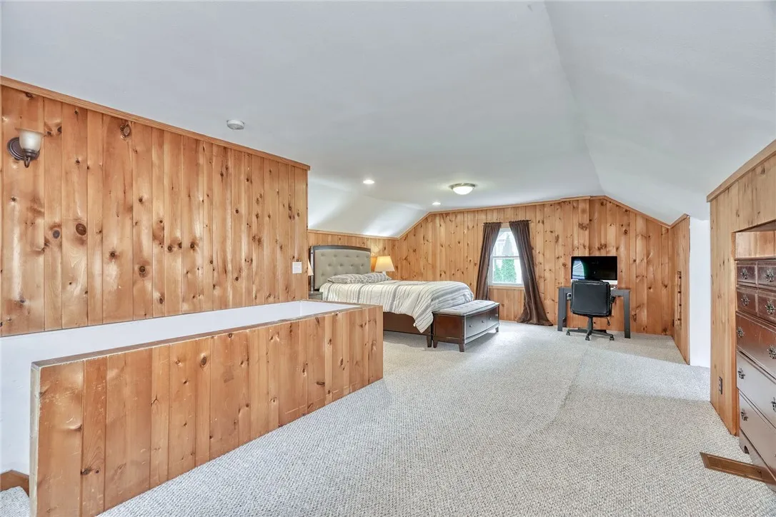 167 Commodore Parkway, Brighton, New York 14625, Brighton, New York 14625, 3 Bedrooms Bedrooms, 6 Rooms Rooms,1 BathroomBathrooms,Residential,For Sale,167 Commodore Parkway, Brighton, New York 14625,0,R1651711