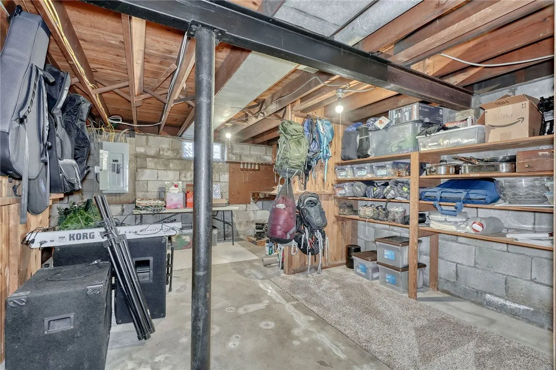 167 Commodore Parkway, Brighton, New York 14625, Brighton, New York 14625, 3 Bedrooms Bedrooms, 6 Rooms Rooms,1 BathroomBathrooms,Residential,For Sale,167 Commodore Parkway, Brighton, New York 14625,0,R1651711