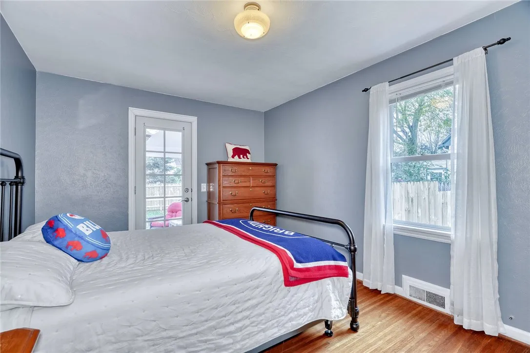 167 Commodore Parkway, Brighton, New York 14625, Brighton, New York 14625, 3 Bedrooms Bedrooms, 6 Rooms Rooms,1 BathroomBathrooms,Residential,For Sale,167 Commodore Parkway, Brighton, New York 14625,0,R1651711