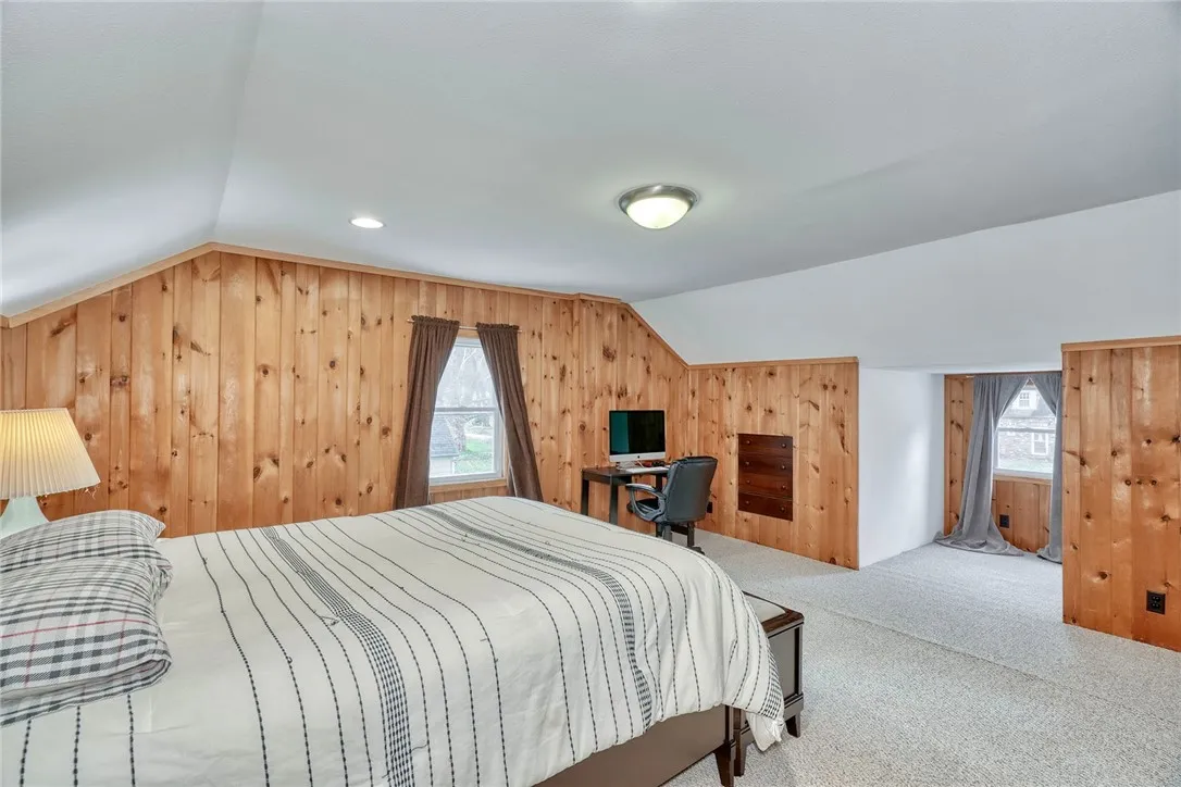 167 Commodore Parkway, Brighton, New York 14625, Brighton, New York 14625, 3 Bedrooms Bedrooms, 6 Rooms Rooms,1 BathroomBathrooms,Residential,For Sale,167 Commodore Parkway, Brighton, New York 14625,0,R1651711