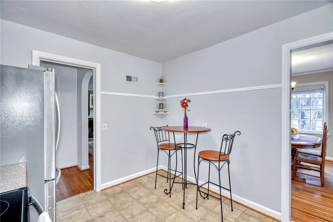 167 Commodore Parkway, Brighton, New York 14625, Brighton, New York 14625, 3 Bedrooms Bedrooms, 6 Rooms Rooms,1 BathroomBathrooms,Residential,For Sale,167 Commodore Parkway, Brighton, New York 14625,0,R1651711