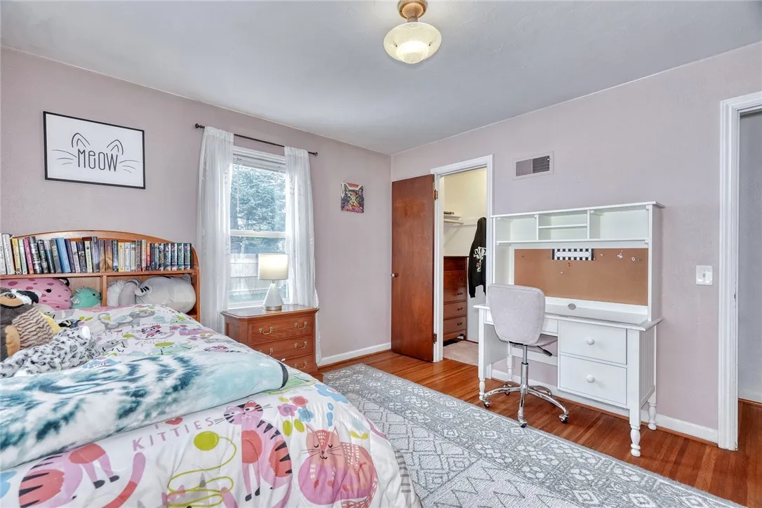 167 Commodore Parkway, Brighton, New York 14625, Brighton, New York 14625, 3 Bedrooms Bedrooms, 6 Rooms Rooms,1 BathroomBathrooms,Residential,For Sale,167 Commodore Parkway, Brighton, New York 14625,0,R1651711