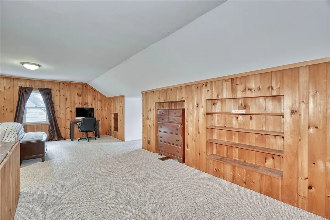 167 Commodore Parkway, Brighton, New York 14625, Brighton, New York 14625, 3 Bedrooms Bedrooms, 6 Rooms Rooms,1 BathroomBathrooms,Residential,For Sale,167 Commodore Parkway, Brighton, New York 14625,0,R1651711