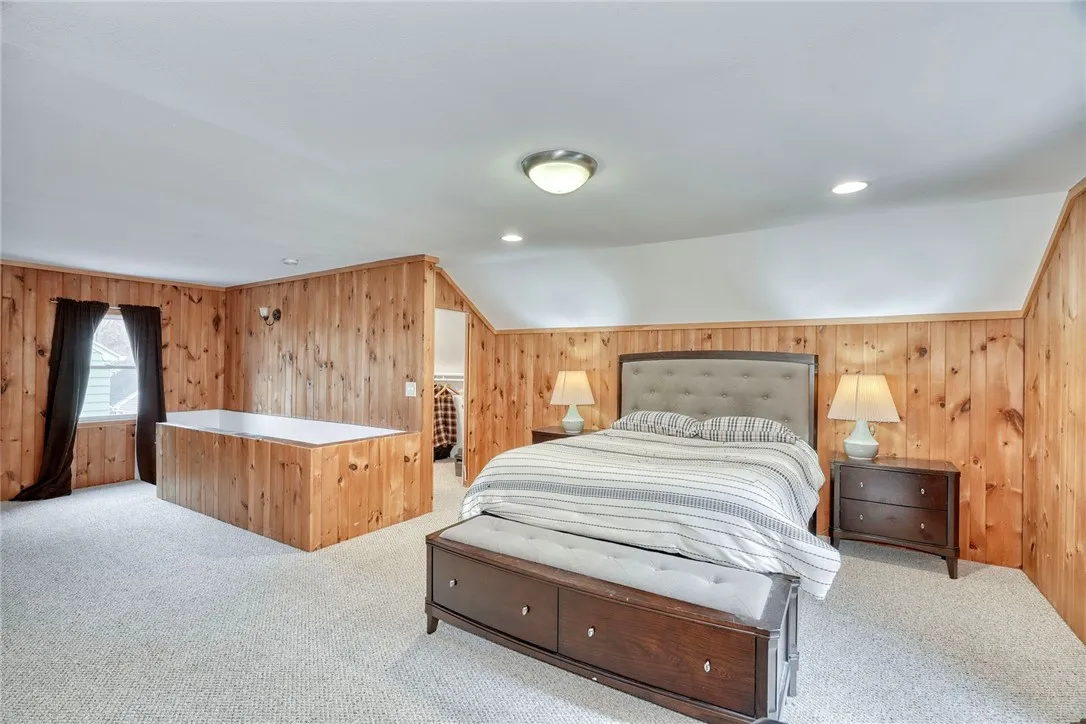 167 Commodore Parkway, Brighton, New York 14625, Brighton, New York 14625, 3 Bedrooms Bedrooms, 6 Rooms Rooms,1 BathroomBathrooms,Residential,For Sale,167 Commodore Parkway, Brighton, New York 14625,0,R1651711