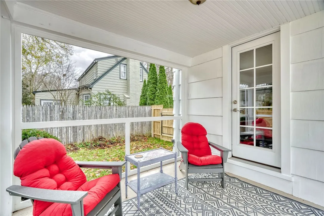 167 Commodore Parkway, Brighton, New York 14625, Brighton, New York 14625, 3 Bedrooms Bedrooms, 6 Rooms Rooms,1 BathroomBathrooms,Residential,For Sale,167 Commodore Parkway, Brighton, New York 14625,0,R1651711