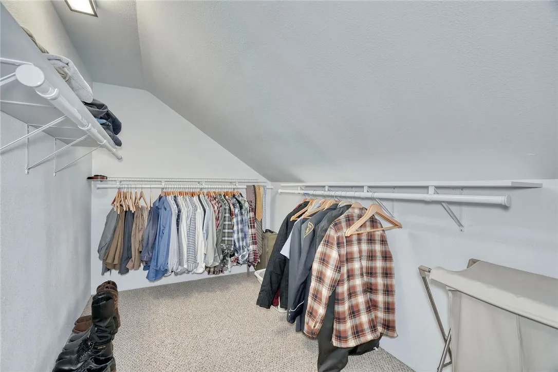 167 Commodore Parkway, Brighton, New York 14625, Brighton, New York 14625, 3 Bedrooms Bedrooms, 6 Rooms Rooms,1 BathroomBathrooms,Residential,For Sale,167 Commodore Parkway, Brighton, New York 14625,0,R1651711