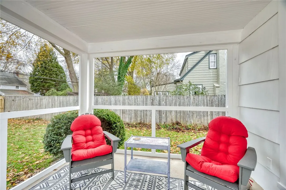 167 Commodore Parkway, Brighton, New York 14625, Brighton, New York 14625, 3 Bedrooms Bedrooms, 6 Rooms Rooms,1 BathroomBathrooms,Residential,For Sale,167 Commodore Parkway, Brighton, New York 14625,0,R1651711