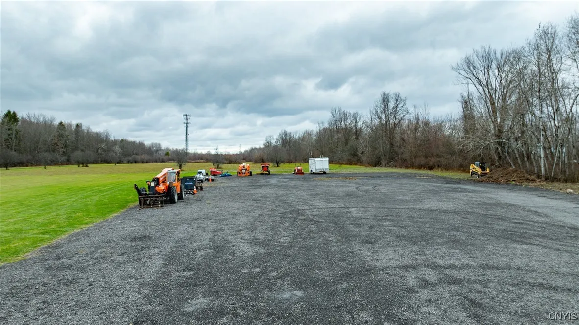 6709 East Taft Road, Cicero, New York 13057, Cicero, New York 13057, ,Land,For Sale,6709 East Taft Road, Cicero, New York 13057,0,S1651331