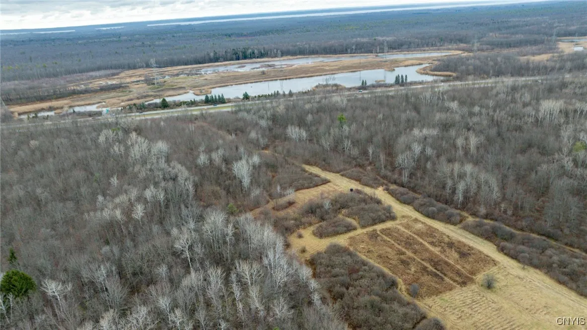 6709 East Taft Road, Cicero, New York 13057, Cicero, New York 13057, ,Land,For Sale,6709 East Taft Road, Cicero, New York 13057,0,S1651331