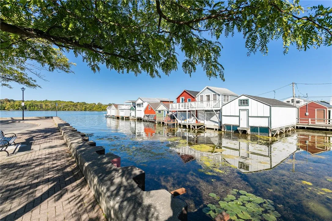 178 Parrish Street, Canandaigua City, New York 144, Canandaigua City, New York 14424, 2 Bedrooms Bedrooms, 5 Rooms Rooms,1 BathroomBathrooms,Residential,For Sale,178 Parrish Street, Canandaigua City, New York 144,0,R1651193