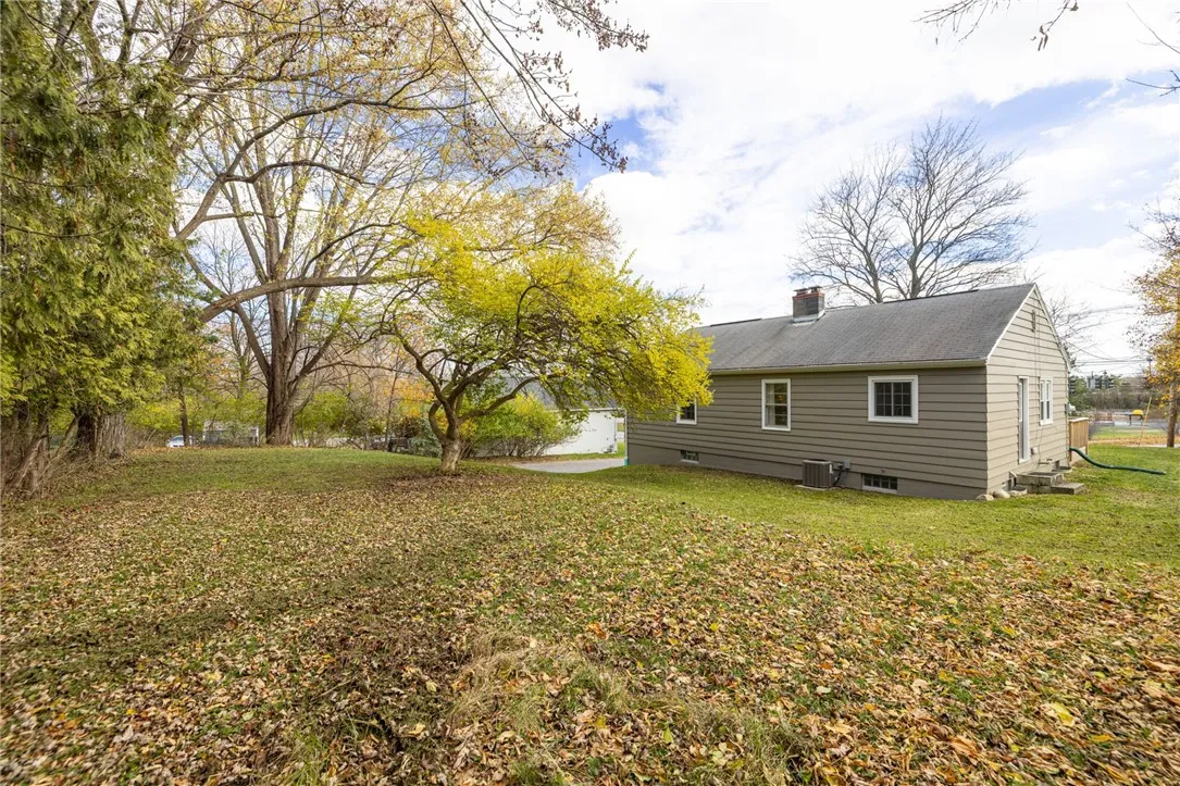 178 Parrish Street, Canandaigua City, New York 144, Canandaigua City, New York 14424, 2 Bedrooms Bedrooms, 5 Rooms Rooms,1 BathroomBathrooms,Residential,For Sale,178 Parrish Street, Canandaigua City, New York 144,0,R1651193