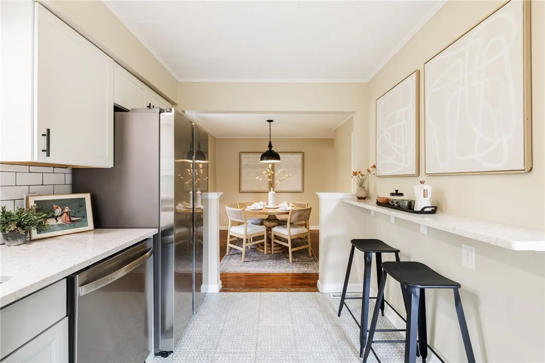 178 Parrish Street, Canandaigua City, New York 144, Canandaigua City, New York 14424, 2 Bedrooms Bedrooms, 5 Rooms Rooms,1 BathroomBathrooms,Residential,For Sale,178 Parrish Street, Canandaigua City, New York 144,0,R1651193