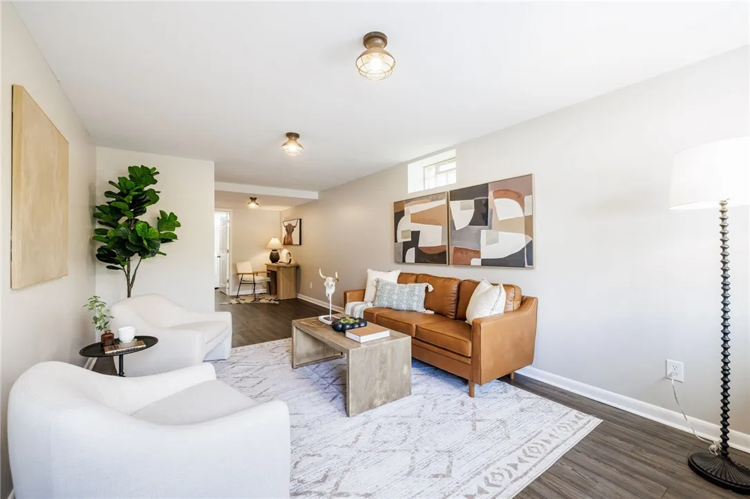 178 Parrish Street, Canandaigua City, New York 144, Canandaigua City, New York 14424, 2 Bedrooms Bedrooms, 5 Rooms Rooms,1 BathroomBathrooms,Residential,For Sale,178 Parrish Street, Canandaigua City, New York 144,0,R1651193