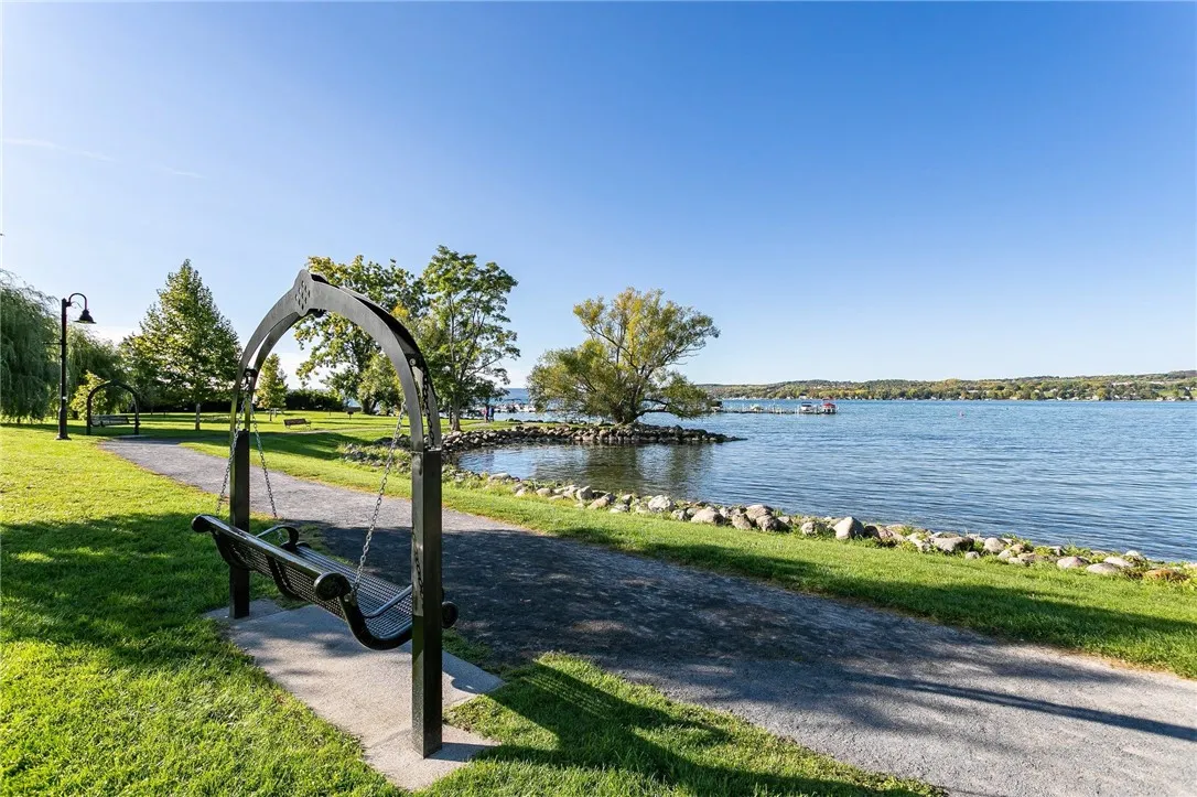 178 Parrish Street, Canandaigua City, New York 144, Canandaigua City, New York 14424, 2 Bedrooms Bedrooms, 5 Rooms Rooms,1 BathroomBathrooms,Residential,For Sale,178 Parrish Street, Canandaigua City, New York 144,0,R1651193