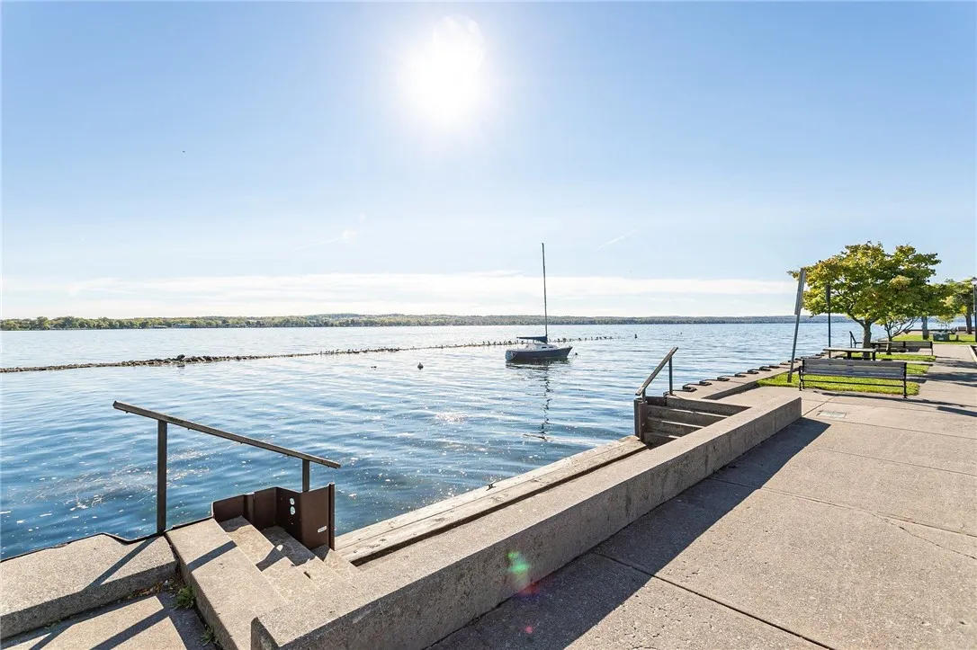 178 Parrish Street, Canandaigua City, New York 144, Canandaigua City, New York 14424, 2 Bedrooms Bedrooms, 5 Rooms Rooms,1 BathroomBathrooms,Residential,For Sale,178 Parrish Street, Canandaigua City, New York 144,0,R1651193