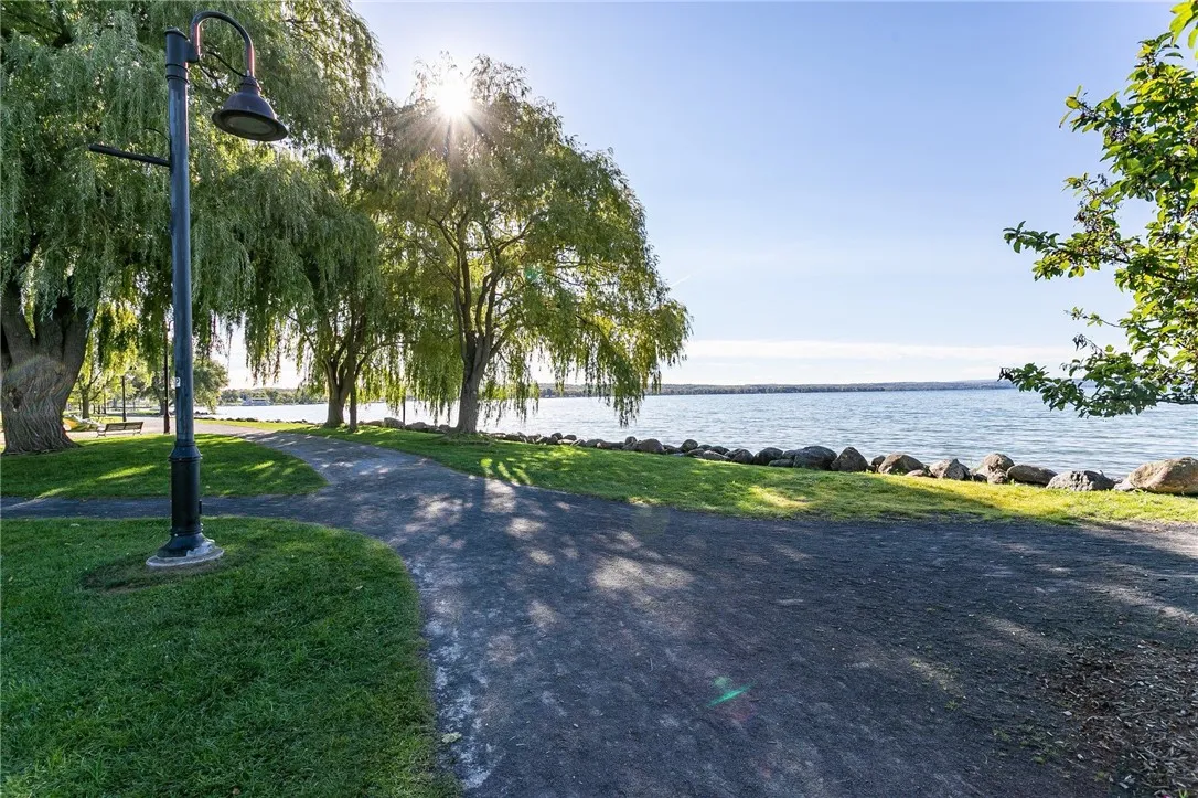 178 Parrish Street, Canandaigua City, New York 144, Canandaigua City, New York 14424, 2 Bedrooms Bedrooms, 5 Rooms Rooms,1 BathroomBathrooms,Residential,For Sale,178 Parrish Street, Canandaigua City, New York 144,0,R1651193