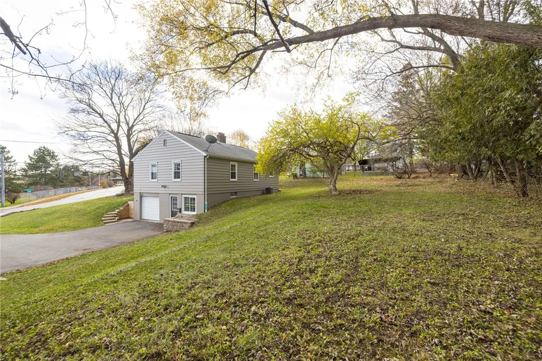 178 Parrish Street, Canandaigua City, New York 144, Canandaigua City, New York 14424, 2 Bedrooms Bedrooms, 5 Rooms Rooms,1 BathroomBathrooms,Residential,For Sale,178 Parrish Street, Canandaigua City, New York 144,0,R1651193