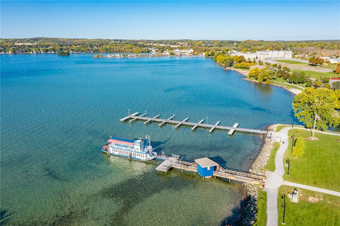 178 Parrish Street, Canandaigua City, New York 144, Canandaigua City, New York 14424, 2 Bedrooms Bedrooms, 5 Rooms Rooms,1 BathroomBathrooms,Residential,For Sale,178 Parrish Street, Canandaigua City, New York 144,0,R1651193