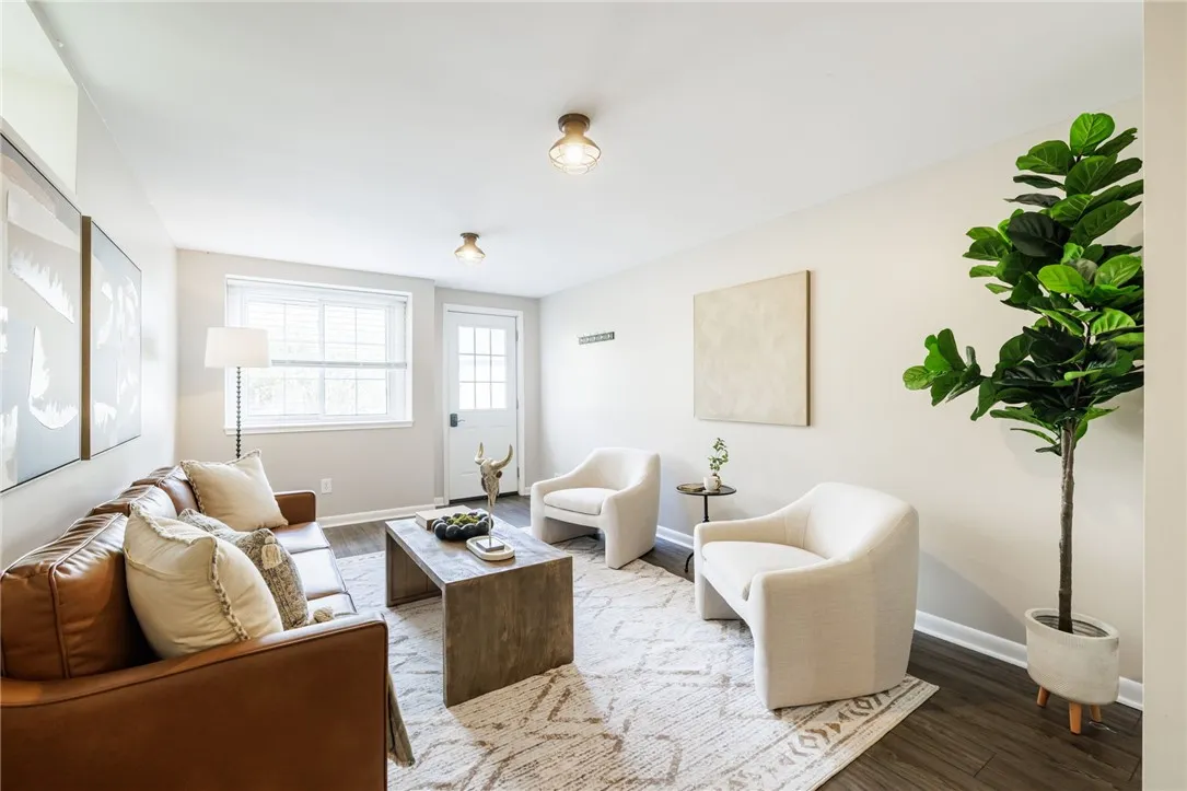 178 Parrish Street, Canandaigua City, New York 144, Canandaigua City, New York 14424, 2 Bedrooms Bedrooms, 5 Rooms Rooms,1 BathroomBathrooms,Residential,For Sale,178 Parrish Street, Canandaigua City, New York 144,0,R1651193