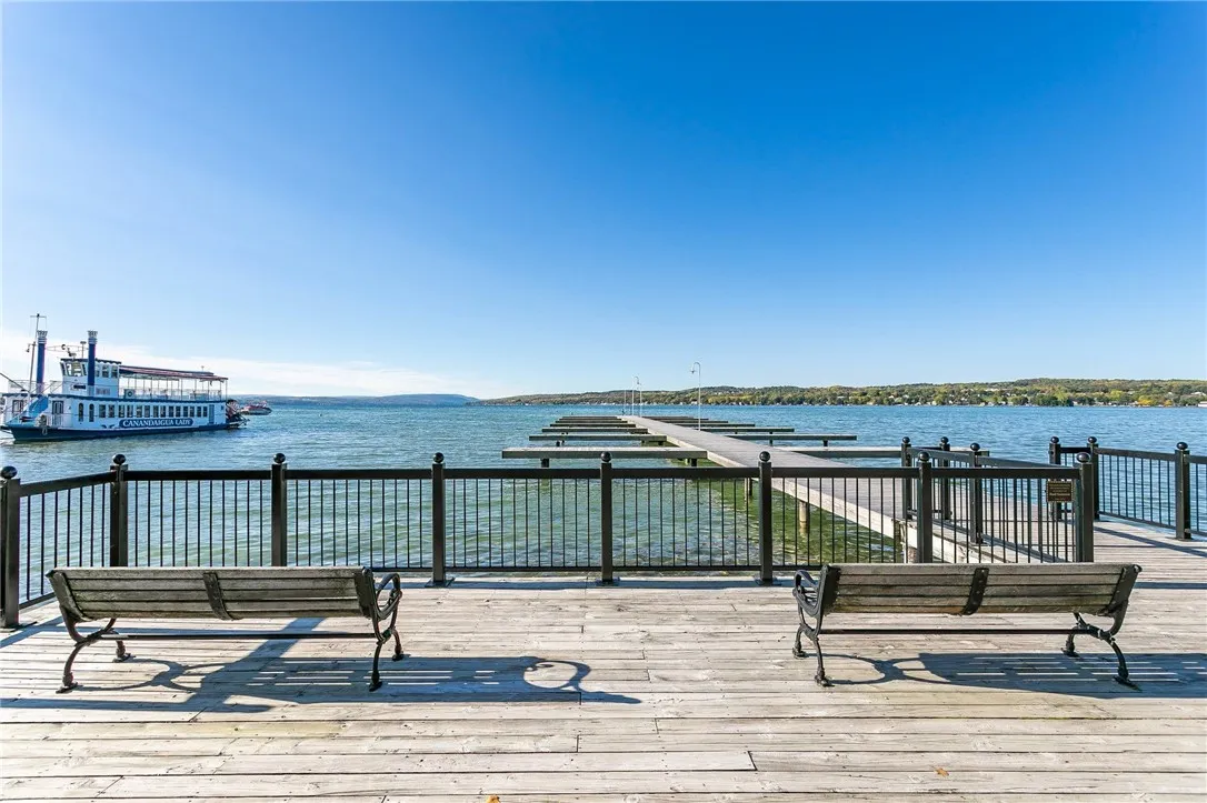 178 Parrish Street, Canandaigua City, New York 144, Canandaigua City, New York 14424, 2 Bedrooms Bedrooms, 5 Rooms Rooms,1 BathroomBathrooms,Residential,For Sale,178 Parrish Street, Canandaigua City, New York 144,0,R1651193