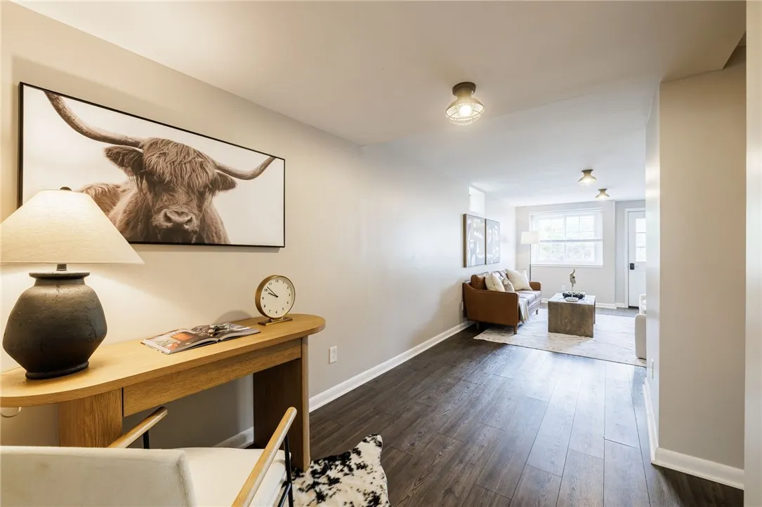 178 Parrish Street, Canandaigua City, New York 144, Canandaigua City, New York 14424, 2 Bedrooms Bedrooms, 5 Rooms Rooms,1 BathroomBathrooms,Residential,For Sale,178 Parrish Street, Canandaigua City, New York 144,0,R1651193