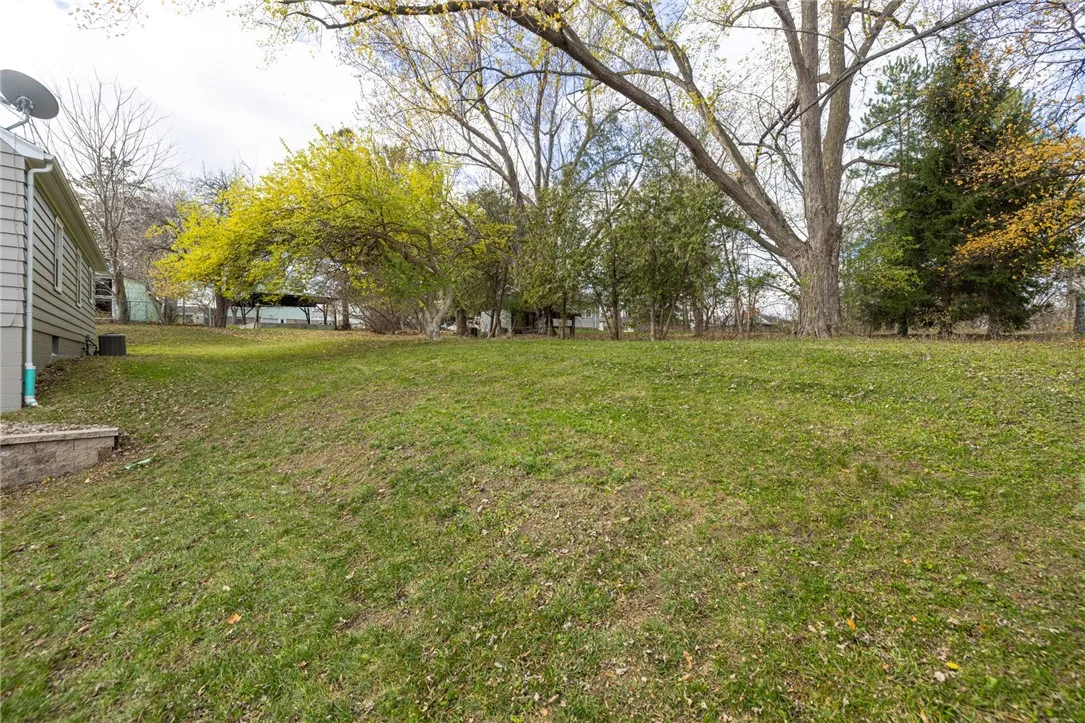 178 Parrish Street, Canandaigua City, New York 144, Canandaigua City, New York 14424, 2 Bedrooms Bedrooms, 5 Rooms Rooms,1 BathroomBathrooms,Residential,For Sale,178 Parrish Street, Canandaigua City, New York 144,0,R1651193