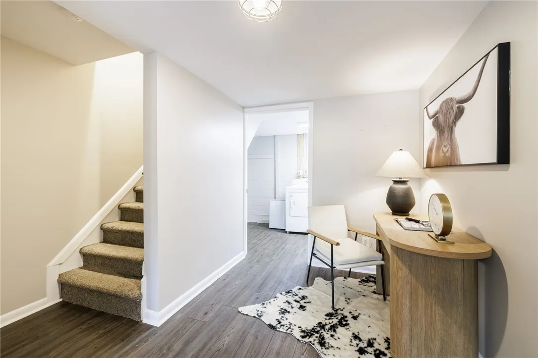 178 Parrish Street, Canandaigua City, New York 144, Canandaigua City, New York 14424, 2 Bedrooms Bedrooms, 5 Rooms Rooms,1 BathroomBathrooms,Residential,For Sale,178 Parrish Street, Canandaigua City, New York 144,0,R1651193