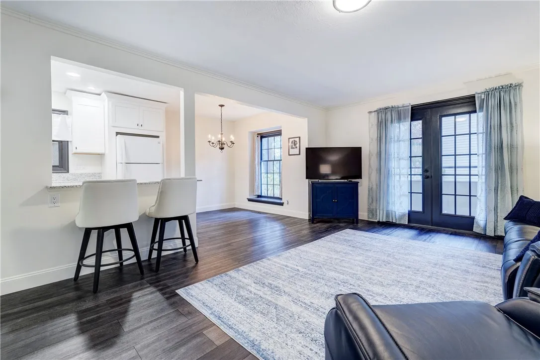 34 Wood Creek Drive, Pittsford, New York 14534, Pittsford, New York 14534, 2 Bedrooms Bedrooms, 5 Rooms Rooms,1 BathroomBathrooms,Residential,For Sale,34 Wood Creek Drive, Pittsford, New York 14534,0,R1651637