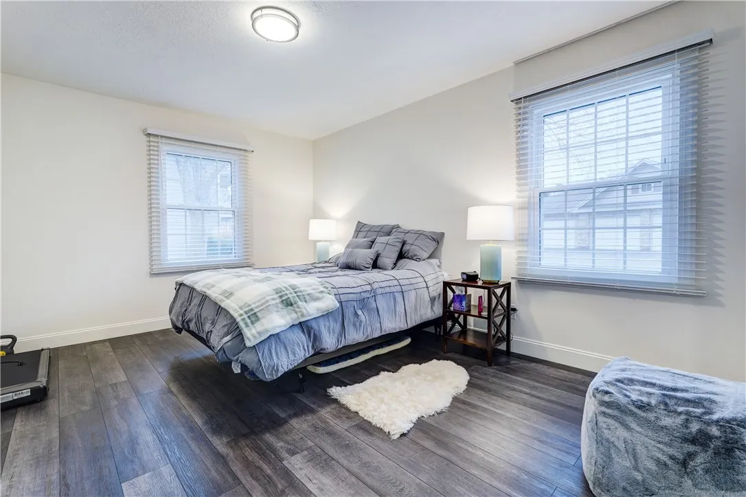 34 Wood Creek Drive, Pittsford, New York 14534, Pittsford, New York 14534, 2 Bedrooms Bedrooms, 5 Rooms Rooms,1 BathroomBathrooms,Residential,For Sale,34 Wood Creek Drive, Pittsford, New York 14534,0,R1651637