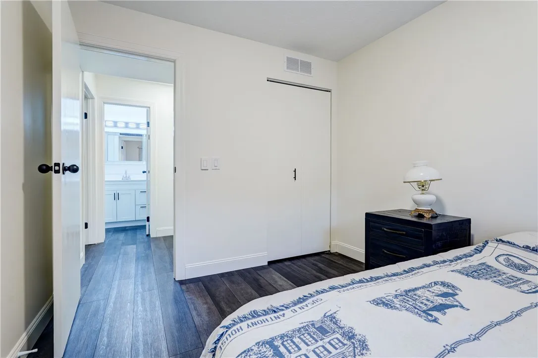 34 Wood Creek Drive, Pittsford, New York 14534, Pittsford, New York 14534, 2 Bedrooms Bedrooms, 5 Rooms Rooms,1 BathroomBathrooms,Residential,For Sale,34 Wood Creek Drive, Pittsford, New York 14534,0,R1651637