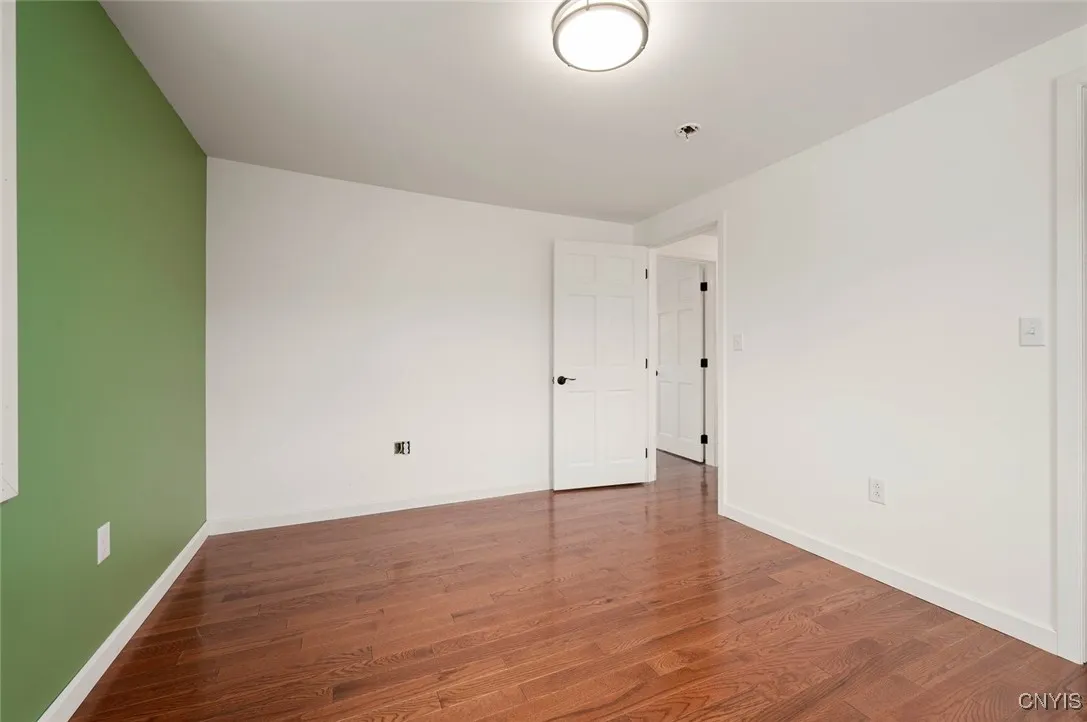 10215 Mapledale Road, Trenton, New York 13354, Trenton, New York 13354, 4 Bedrooms Bedrooms, 9 Rooms Rooms,2 BathroomsBathrooms,Residential,For Sale,10215 Mapledale Road, Trenton, New York 13354,0,S1650292