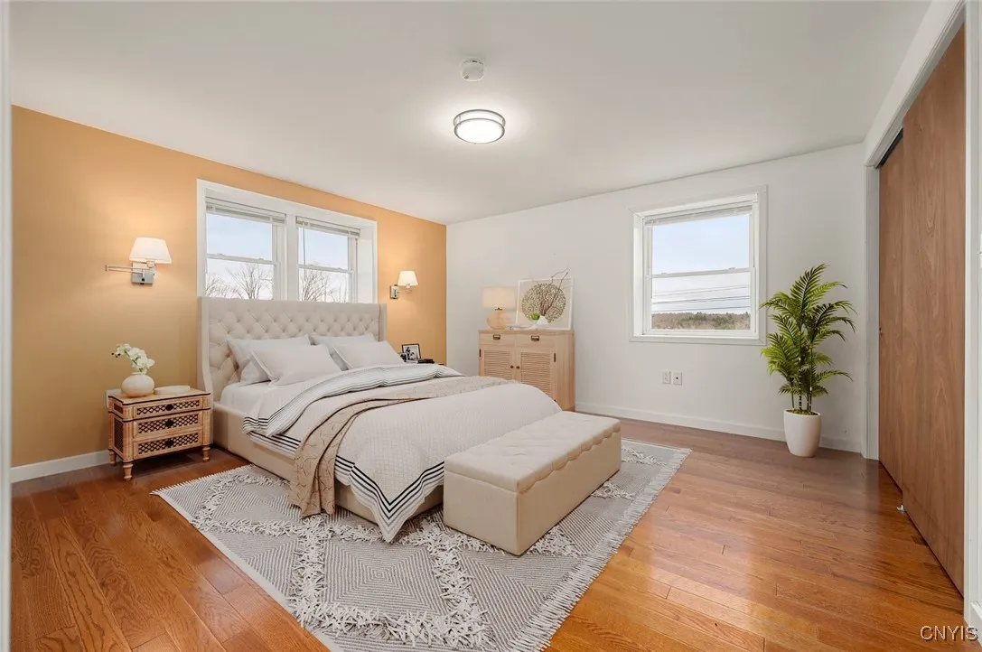 10215 Mapledale Road, Trenton, New York 13354, Trenton, New York 13354, 4 Bedrooms Bedrooms, 9 Rooms Rooms,2 BathroomsBathrooms,Residential,For Sale,10215 Mapledale Road, Trenton, New York 13354,0,S1650292