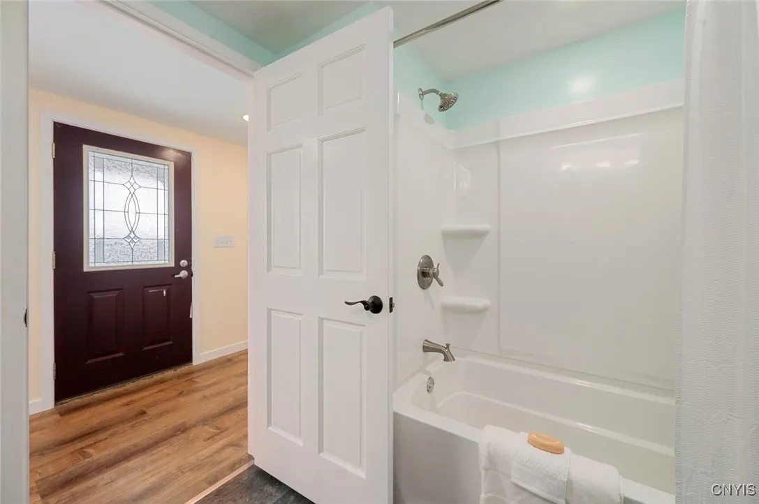 10215 Mapledale Road, Trenton, New York 13354, Trenton, New York 13354, 4 Bedrooms Bedrooms, 9 Rooms Rooms,2 BathroomsBathrooms,Residential,For Sale,10215 Mapledale Road, Trenton, New York 13354,0,S1650292