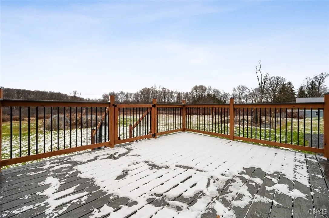 10215 Mapledale Road, Trenton, New York 13354, Trenton, New York 13354, 4 Bedrooms Bedrooms, 9 Rooms Rooms,2 BathroomsBathrooms,Residential,For Sale,10215 Mapledale Road, Trenton, New York 13354,0,S1650292