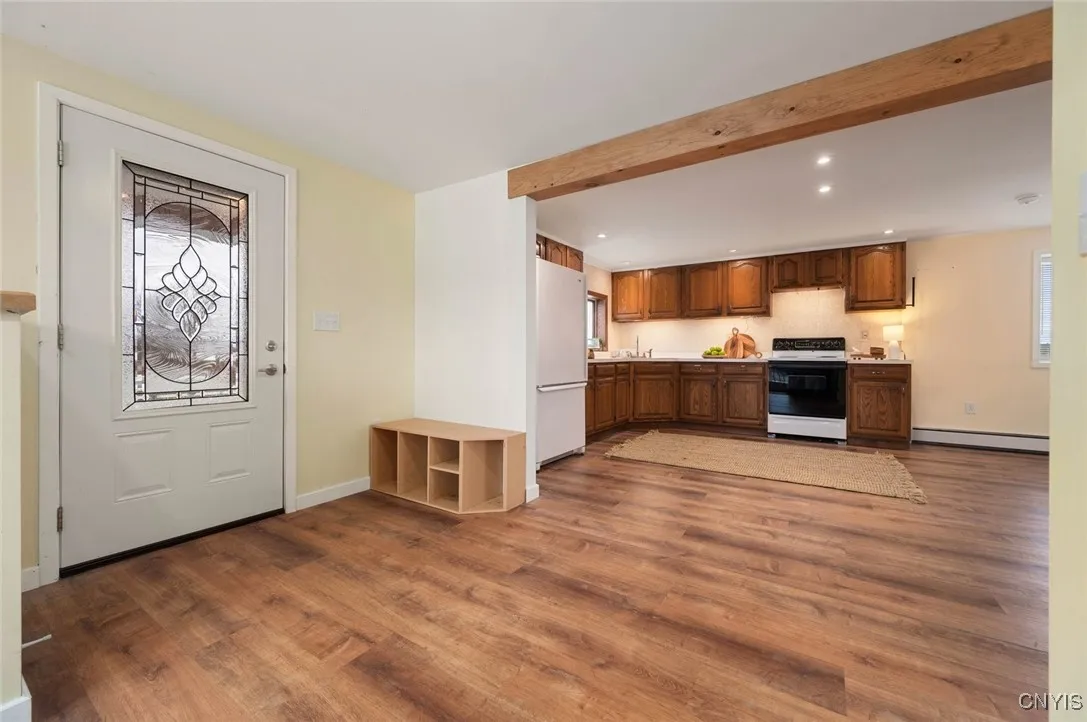 10215 Mapledale Road, Trenton, New York 13354, Trenton, New York 13354, 4 Bedrooms Bedrooms, 9 Rooms Rooms,2 BathroomsBathrooms,Residential,For Sale,10215 Mapledale Road, Trenton, New York 13354,0,S1650292