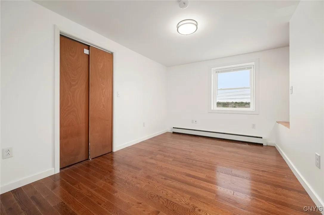 10215 Mapledale Road, Trenton, New York 13354, Trenton, New York 13354, 4 Bedrooms Bedrooms, 9 Rooms Rooms,2 BathroomsBathrooms,Residential,For Sale,10215 Mapledale Road, Trenton, New York 13354,0,S1650292