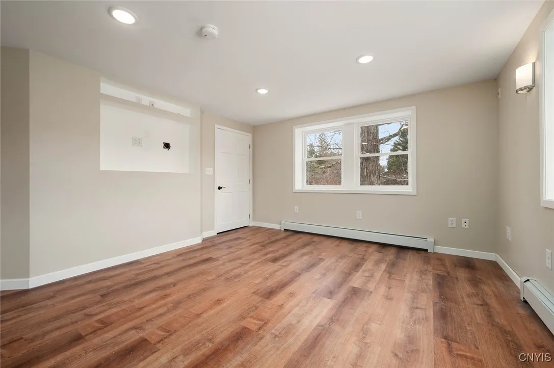 10215 Mapledale Road, Trenton, New York 13354, Trenton, New York 13354, 4 Bedrooms Bedrooms, 9 Rooms Rooms,2 BathroomsBathrooms,Residential,For Sale,10215 Mapledale Road, Trenton, New York 13354,0,S1650292