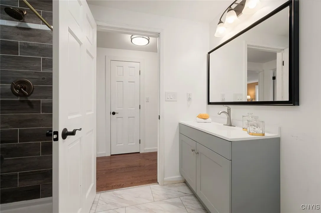 10215 Mapledale Road, Trenton, New York 13354, Trenton, New York 13354, 4 Bedrooms Bedrooms, 9 Rooms Rooms,2 BathroomsBathrooms,Residential,For Sale,10215 Mapledale Road, Trenton, New York 13354,0,S1650292