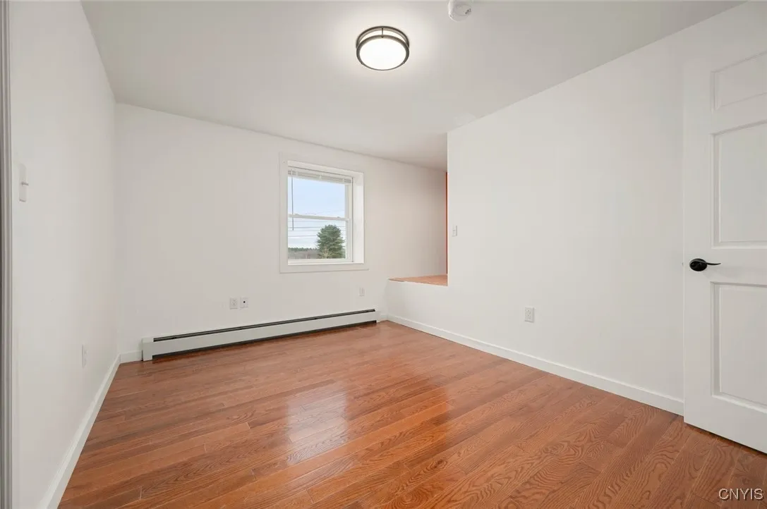 10215 Mapledale Road, Trenton, New York 13354, Trenton, New York 13354, 4 Bedrooms Bedrooms, 9 Rooms Rooms,2 BathroomsBathrooms,Residential,For Sale,10215 Mapledale Road, Trenton, New York 13354,0,S1650292