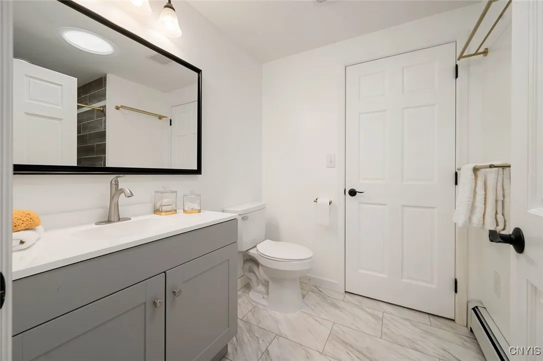 10215 Mapledale Road, Trenton, New York 13354, Trenton, New York 13354, 4 Bedrooms Bedrooms, 9 Rooms Rooms,2 BathroomsBathrooms,Residential,For Sale,10215 Mapledale Road, Trenton, New York 13354,0,S1650292