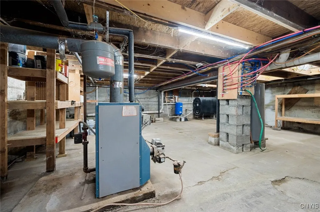 10215 Mapledale Road, Trenton, New York 13354, Trenton, New York 13354, 4 Bedrooms Bedrooms, 9 Rooms Rooms,2 BathroomsBathrooms,Residential,For Sale,10215 Mapledale Road, Trenton, New York 13354,0,S1650292