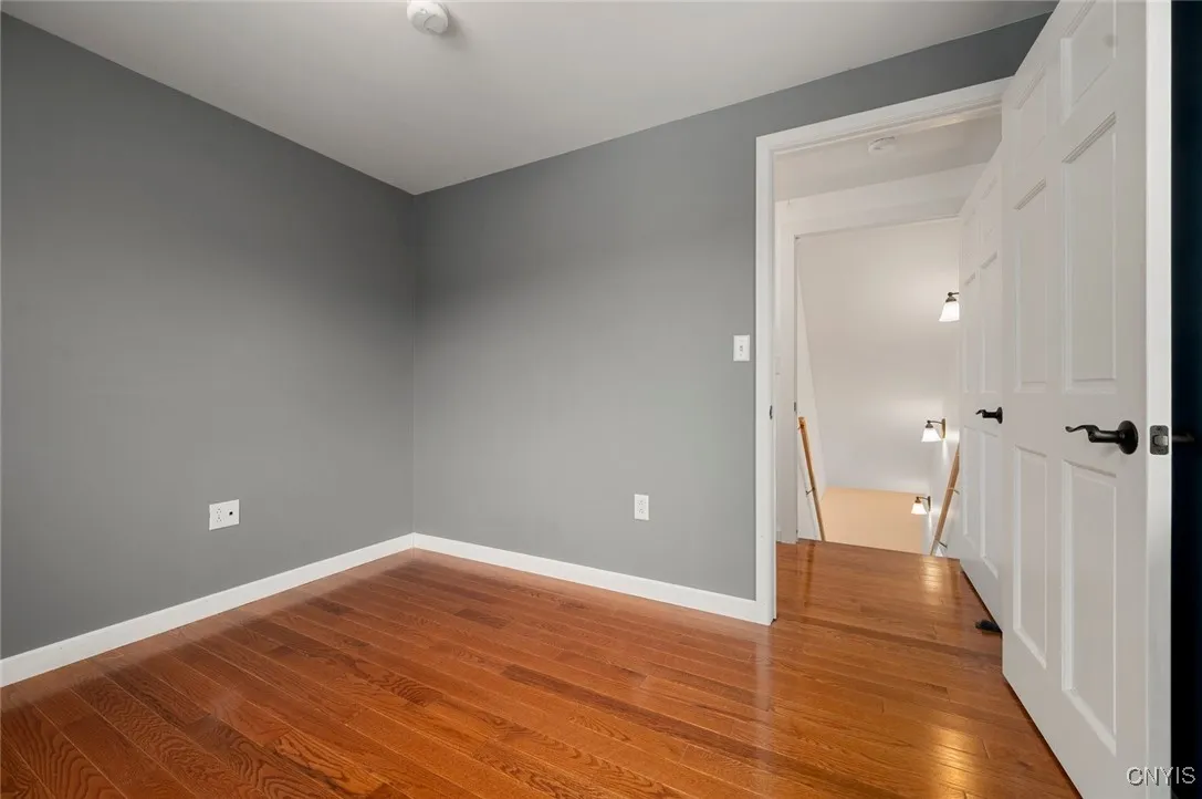 10215 Mapledale Road, Trenton, New York 13354, Trenton, New York 13354, 4 Bedrooms Bedrooms, 9 Rooms Rooms,2 BathroomsBathrooms,Residential,For Sale,10215 Mapledale Road, Trenton, New York 13354,0,S1650292