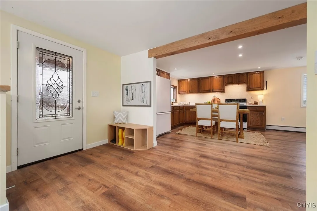 10215 Mapledale Road, Trenton, New York 13354, Trenton, New York 13354, 4 Bedrooms Bedrooms, 9 Rooms Rooms,2 BathroomsBathrooms,Residential,For Sale,10215 Mapledale Road, Trenton, New York 13354,0,S1650292