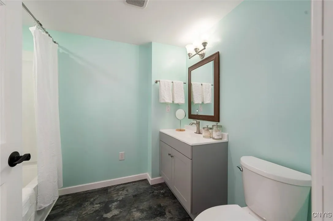 10215 Mapledale Road, Trenton, New York 13354, Trenton, New York 13354, 4 Bedrooms Bedrooms, 9 Rooms Rooms,2 BathroomsBathrooms,Residential,For Sale,10215 Mapledale Road, Trenton, New York 13354,0,S1650292