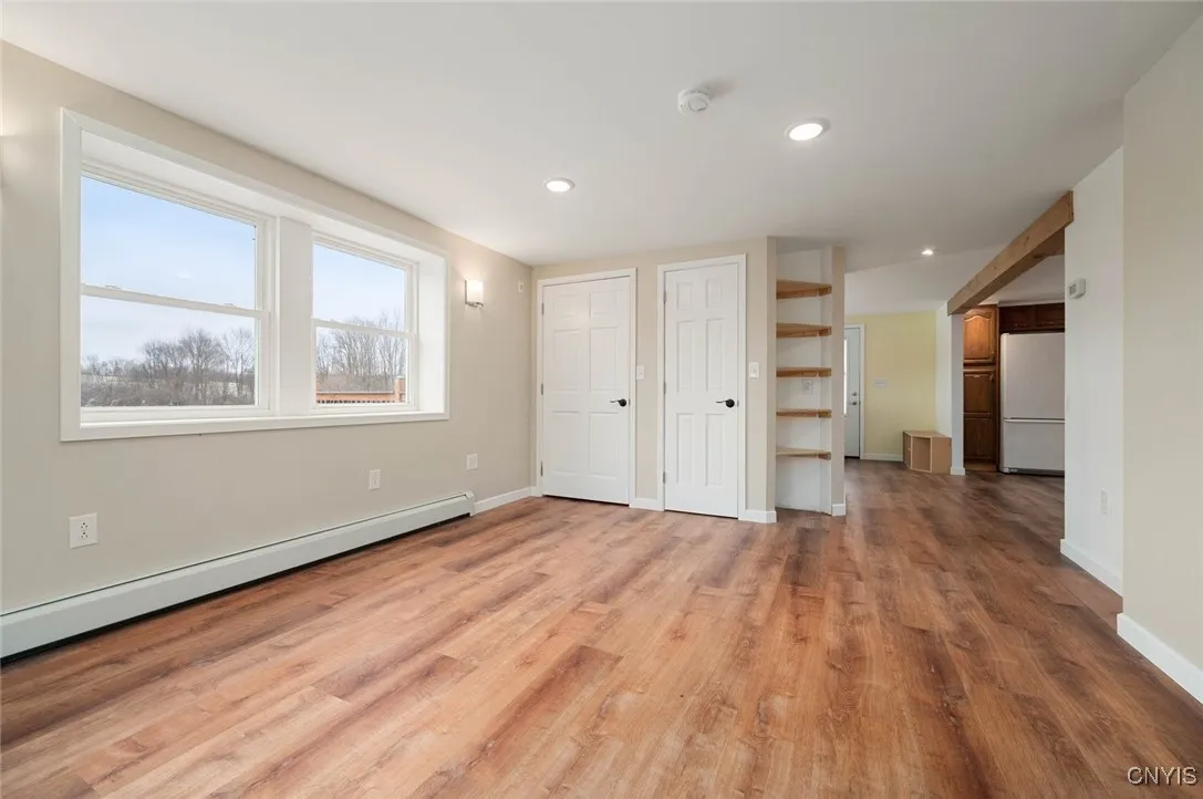 10215 Mapledale Road, Trenton, New York 13354, Trenton, New York 13354, 4 Bedrooms Bedrooms, 9 Rooms Rooms,2 BathroomsBathrooms,Residential,For Sale,10215 Mapledale Road, Trenton, New York 13354,0,S1650292