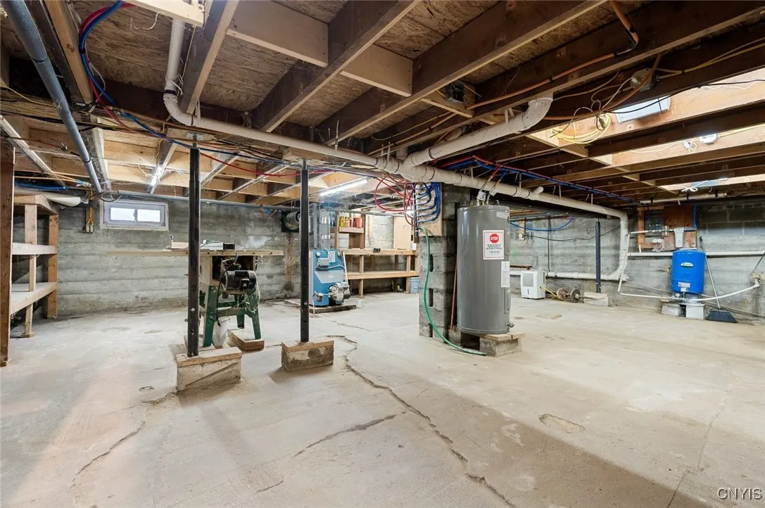 10215 Mapledale Road, Trenton, New York 13354, Trenton, New York 13354, 4 Bedrooms Bedrooms, 9 Rooms Rooms,2 BathroomsBathrooms,Residential,For Sale,10215 Mapledale Road, Trenton, New York 13354,0,S1650292