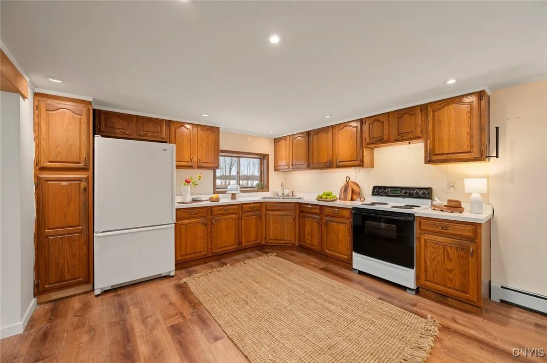 10215 Mapledale Road, Trenton, New York 13354, Trenton, New York 13354, 4 Bedrooms Bedrooms, 9 Rooms Rooms,2 BathroomsBathrooms,Residential,For Sale,10215 Mapledale Road, Trenton, New York 13354,0,S1650292